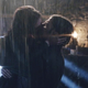 Image for article titled Penny Dreadful Might Finally Have Gotten TOO Victorian